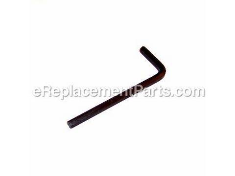 10109690-1-M-Porter Cable-802876-Allen Wrench