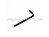 10109690-1-S-Porter Cable-802876-Allen Wrench