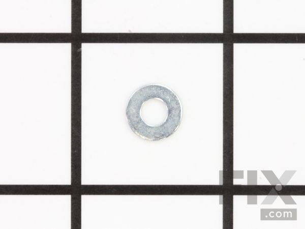 10109701-1-M-Porter Cable-802995-Washer
