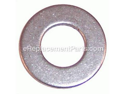 10109730-1-M-Porter Cable-803341-Washer