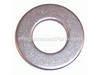 10109730-1-S-Porter Cable-803341-Washer