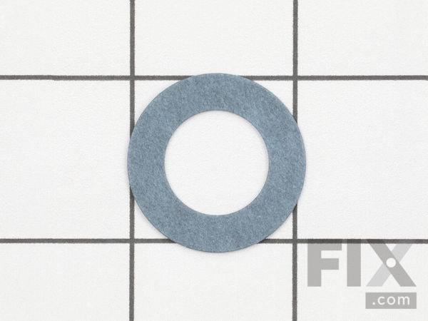 10109747-1-M-Porter Cable-803496-Washer