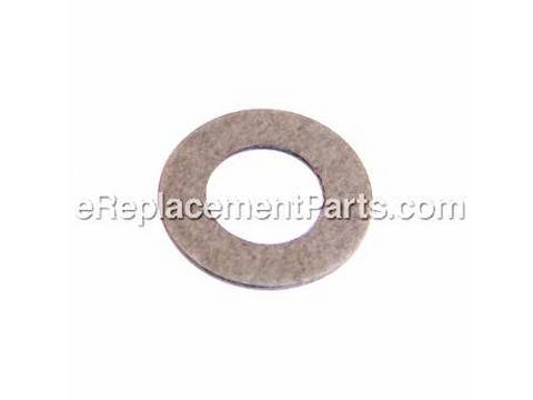 10109763-1-M-Porter Cable-803745-Washer