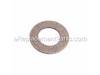 10109763-1-S-Porter Cable-803745-Washer