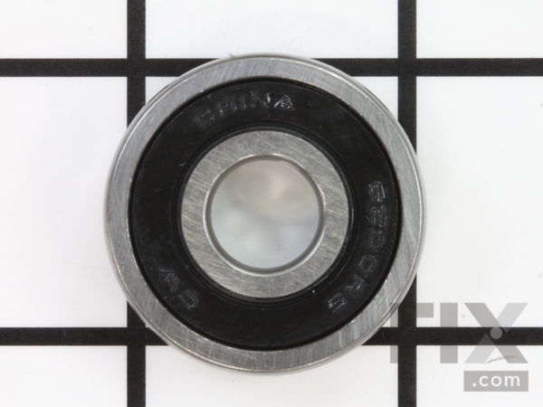 10109765-1-M-Porter Cable-803846SV-Bearing