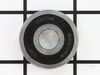 10109765-1-S-Porter Cable-803846SV-Bearing