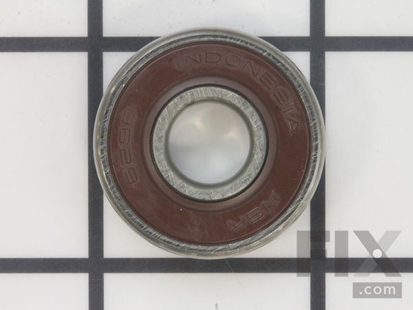 10109767-1-M-Porter Cable-803854SV-Bearing
