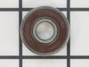 10109767-1-S-Porter Cable-803854SV-Bearing