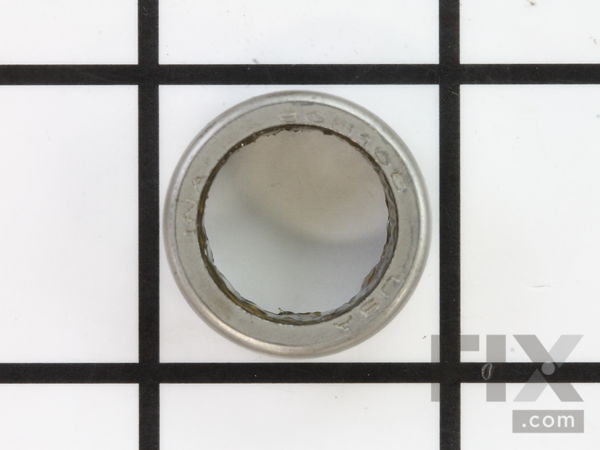 10109769-1-M-Porter Cable-803858-Bearing