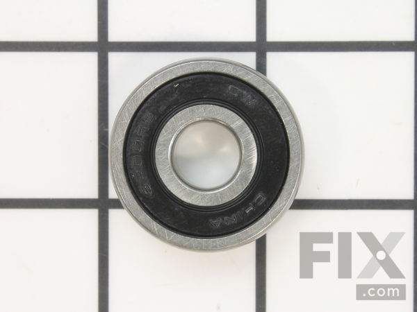 10109772-1-M-Porter Cable-803876SV-Bearing