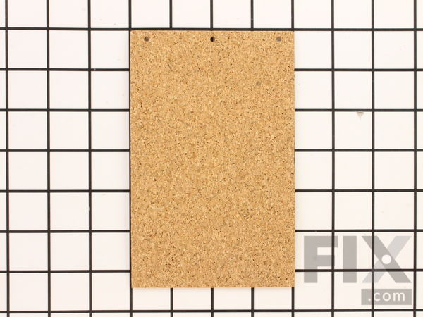 10109775-1-M-Porter Cable-804204-Cork Covering (4 Inch)