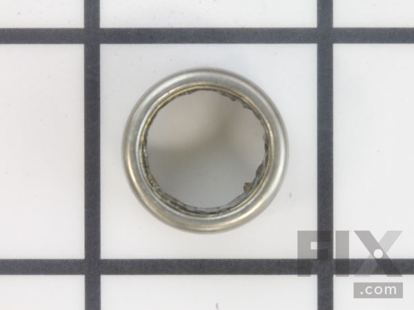 10109776-1-M-Porter Cable-804211-Bearing