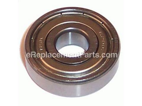 10109779-1-M-Porter Cable-804218SV-Bearing