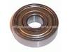 10109779-1-S-Porter Cable-804218SV-Bearing