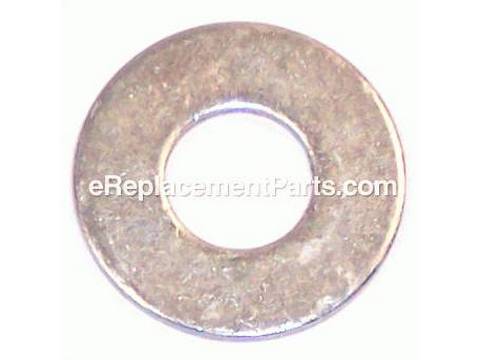 10109794-1-M-Porter Cable-804415-Washer