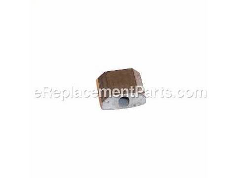 10109833-1-M-Porter Cable-810643-Retainer
