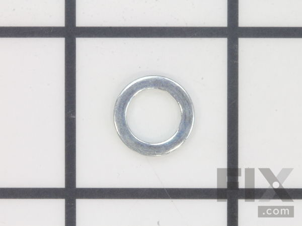10109847-1-M-Porter Cable-823374-Washer