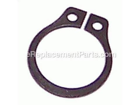 10109858-1-M-Porter Cable-823738-Retaining Ring
