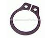 10109858-1-S-Porter Cable-823738-Retaining Ring