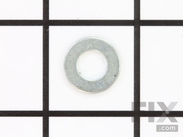 10109866-1-M-Porter Cable-824529-Washer