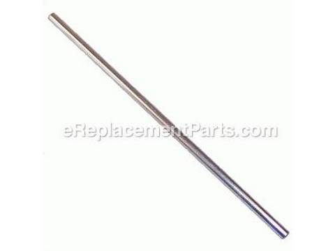 10109874-1-M-Porter Cable-824588-Rod Guide