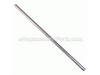 10109874-1-S-Porter Cable-824588-Rod Guide
