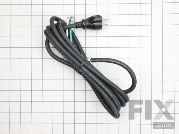 10109882-1-M-Porter Cable-825713-115V Cord