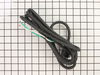 10109882-2-S-Porter Cable-825713-115V Cord