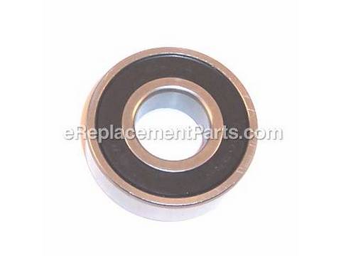 10109895-1-M-Porter Cable-838028SV-Bearing