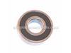 10109895-1-S-Porter Cable-838028SV-Bearing