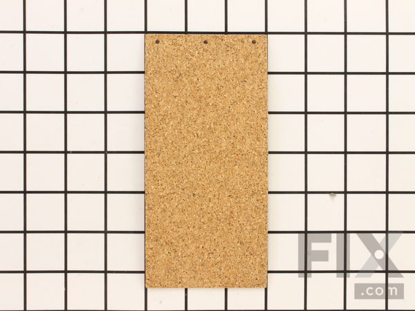 10109910-1-M-Porter Cable-839040-Cork Covering (3 Inch)