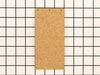 10109910-1-S-Porter Cable-839040-Cork Covering (3 Inch)