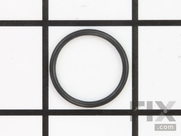 10109943-1-M-Porter Cable-839766-Ring