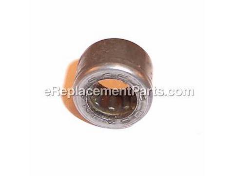 10109944-1-M-Porter Cable-839837-Needle Bearing