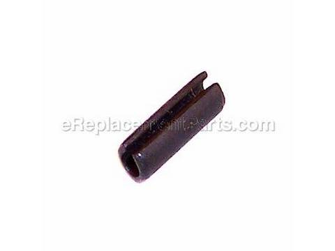 10109949-1-M-Porter Cable-840109-Pin