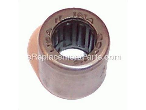 10109955-1-M-Porter Cable-841767-Bearing