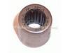 10109955-1-S-Porter Cable-841767-Bearing