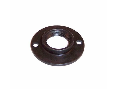 10110000-1-M-Porter Cable-844643-Retainer