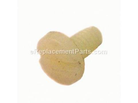 10110009-1-M-Porter Cable-844705-Retainer