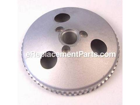 10110013-1-M-Porter Cable-844867-Pulley-Driven