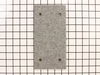 10110045-1-S-Porter Cable-846456-Sander Pad (Felt Pad With Metal Backing Plate)