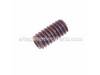 Set Screw – Part Number: 846744