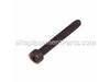 Screw – Part Number: 847994