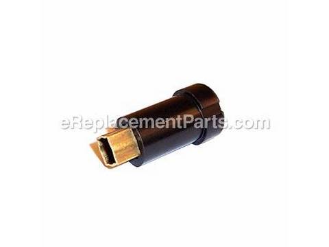 10110098-1-M-Porter Cable-848476-Holder