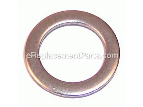 10110100-1-M-Porter Cable-848508-Washer