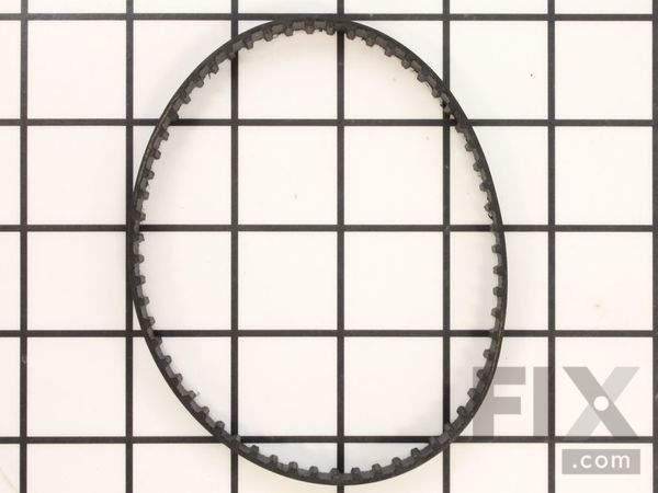 10110108-1-M-Porter Cable-848530-Toothed Drive Belt