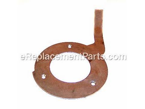 10110110-1-M-Porter Cable-848534-Baffle
