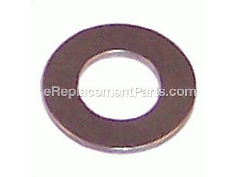 10110121-1-M-Porter Cable-848741-Washer