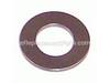 10110121-1-S-Porter Cable-848741-Washer