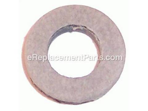 10110152-1-M-Porter Cable-850218-Washer